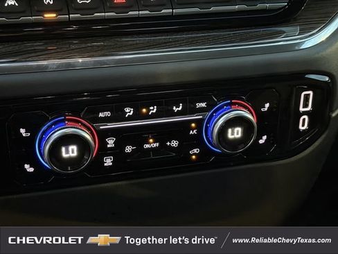 Used 2023 GMC Sierra 1500 Elevation AWD/4WD image 20