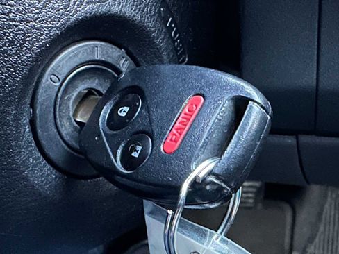 Used 2010 Honda Civic LX image 29