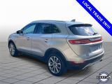Used 2017 Lincoln MKC Select w/ Select Plus Package image 4