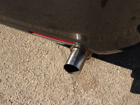 Used 2010 Acura TSX Sedan image 30