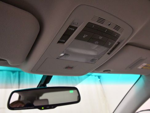 Used 2010 Lexus RX 350 AWD image 29