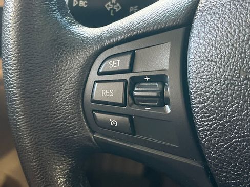 Used 2013 BMW 328i Sedan RWD image 30