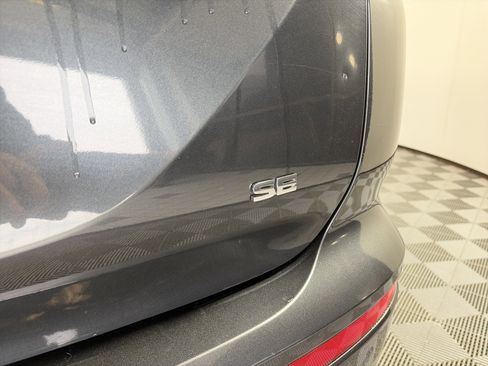 Used 2025 Mitsubishi Outlander SE AWD/4WD image 18