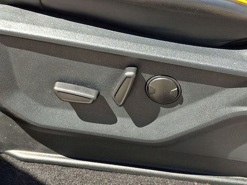 Used 2023 Ford F150 Tremor w/ Equipment Group 402A High image 33