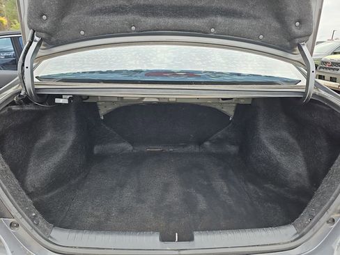 Used 2013 Honda Civic LX image 15