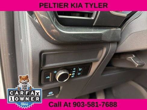 Used 2023 Ford F150 XL w/ STX Appearance Package image 16