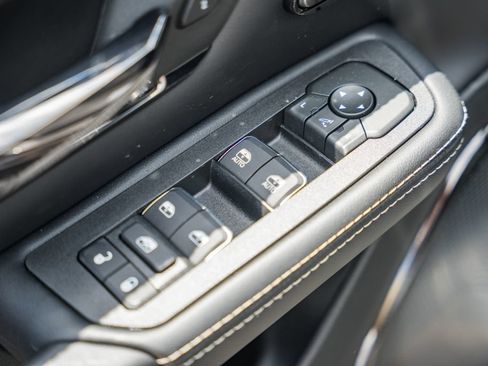 New 2026 RAM 1500 Limited AWD/4WD image 49