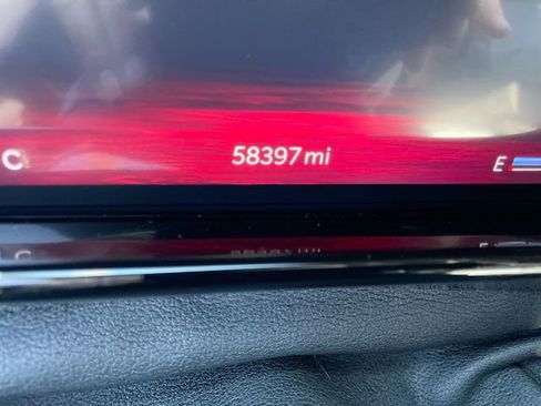 Used 2023 Jeep Grand Wagoneer Series III AWD/4WD image 26