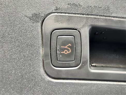 Used 2021 Tesla Model S Long Range image 32