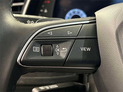 Used 2022 Audi Q7 2.0T Premium image 22