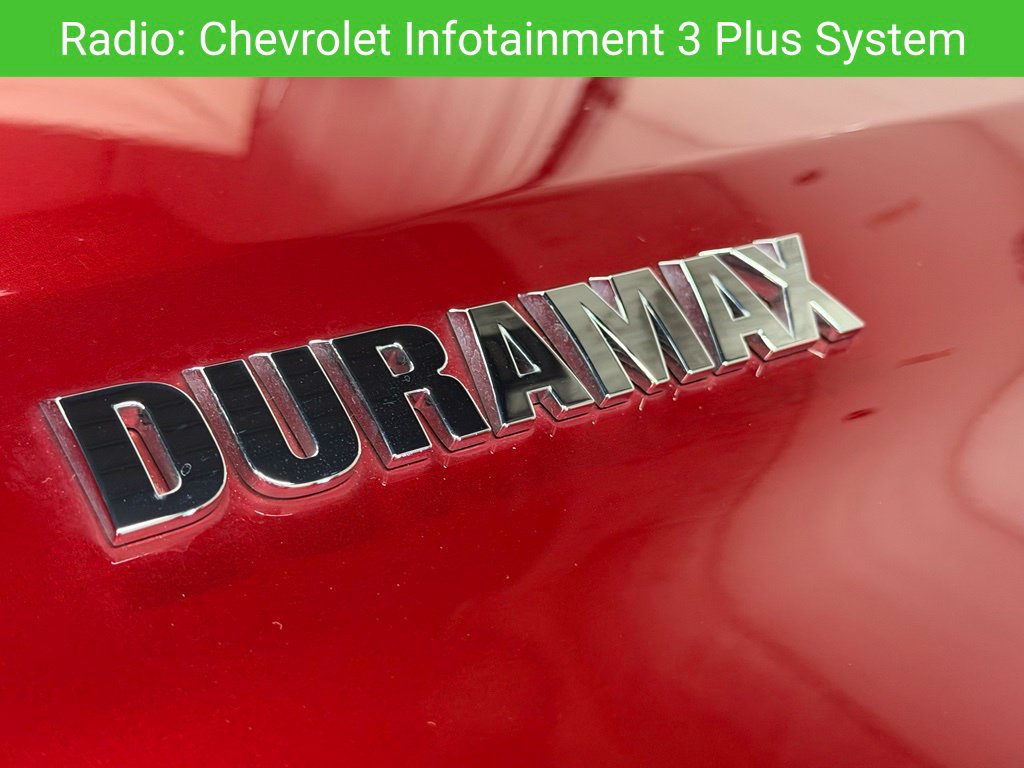 Certified 2021 Chevrolet Silverado 1500 LT w/ Z71 Off-Road Package AWD/4WD image 18
