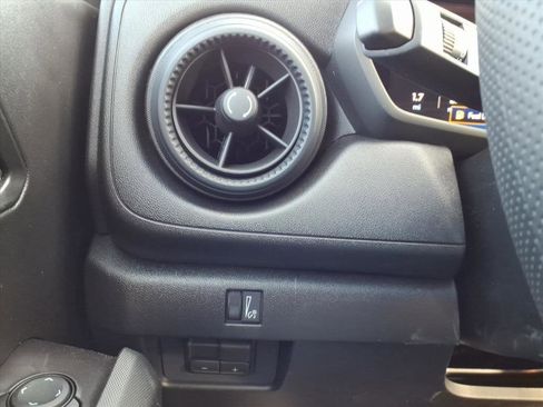 New 2026 Chevrolet Colorado W/T w/ WT Custom Package image 37