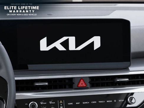 New 2026 Kia Sorento SX FWD image 21