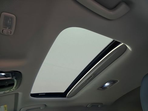 New 2026 Hyundai Tucson SEL image 23