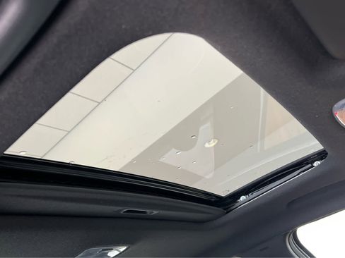 New 2026 Hyundai Elantra Limited w/ Cargo Package image 21