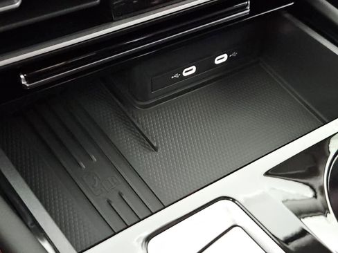 New 2026 Volkswagen Atlas Peak Edition AWD/4WD image 33