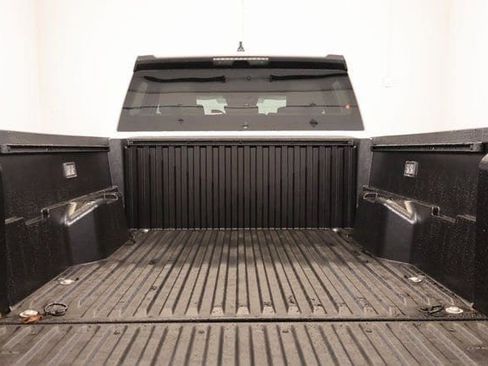 New 2025 Toyota Tacoma SR5 image 23