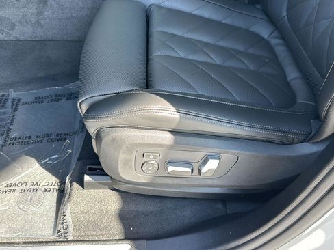New 2026 BMW X5 sDrive40i w/ Premium Package image 29