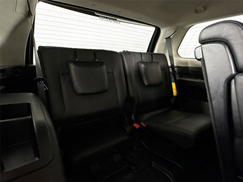 Certified 2021 Toyota 4Runner Limited image 57