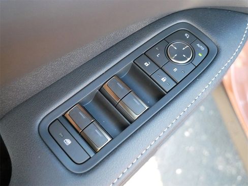 New 2026 Lexus RX 350 AWD image 13