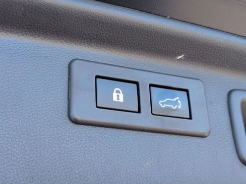 Used 2023 Subaru Forester Wilderness image 33