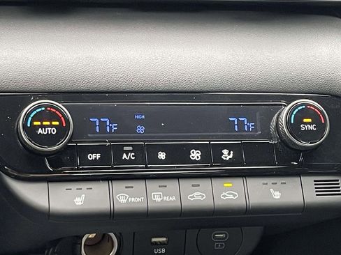 New 2026 Hyundai Elantra SEL Sport w/ Cargo Package image 26