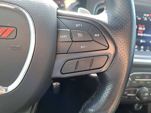 Used 2021 Dodge Charger GT w/ Blacktop Package image 20