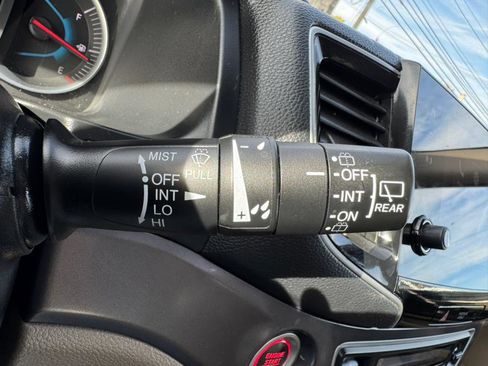 Used 2022 Honda Pilot EX-L image 33