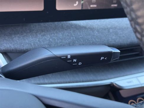 Used 2024 Lucid Air Pure image 17