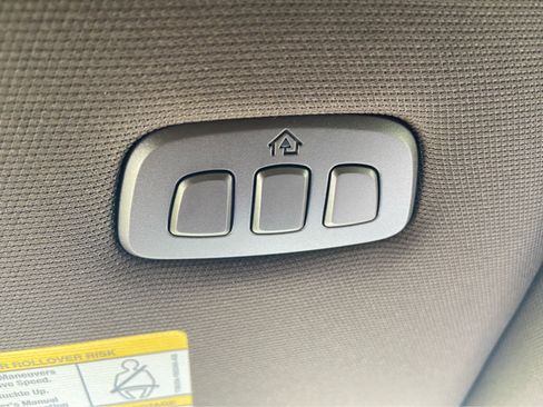 Certified 2024 Ford F150 King Ranch AWD/4WD image 41
