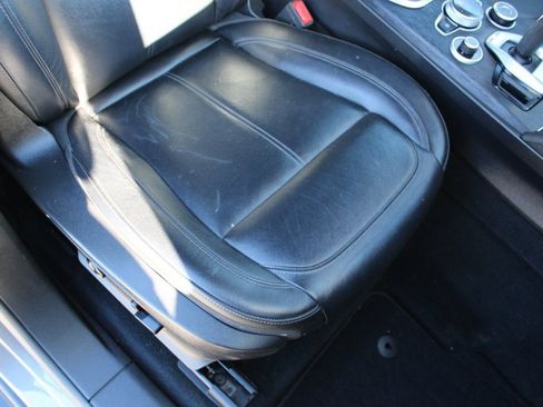 Used 2022 Alfa Romeo Stelvio Sprint image 30