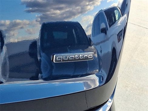 New 2026 Audi Q7 3.0T Premium Plus image 23