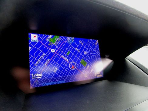 Used 2015 Acura RDX AWD 4dr Tech Pkg image 3