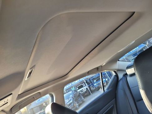 Used 2022 Nissan Altima 2.5 SL image 20