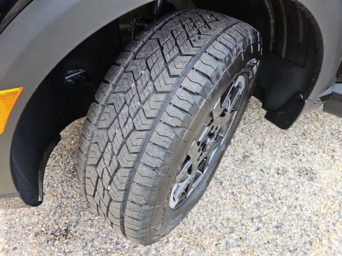 New 2026 Hyundai Palisade XRT Pro AWD/4WD image 34