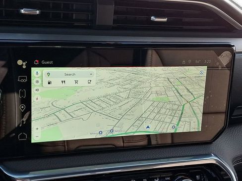 New 2026 GMC Sierra 1500 Denali image 18