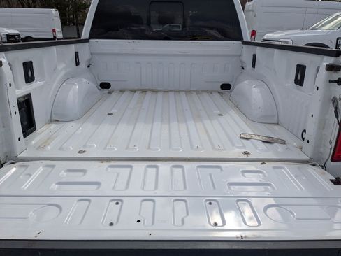 Used 2023 Ford F150 XLT w/ Equipment Group 302A High image 32