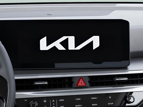 New 2026 Kia Sorento LX image 16