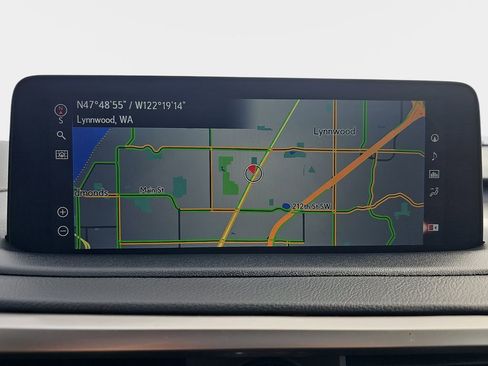 Certified 2022 Lexus RX 350 AWD w/ Premium Package image 26