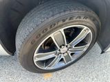Used 2017 GMC Acadia Denali w/ Technology Package image 6