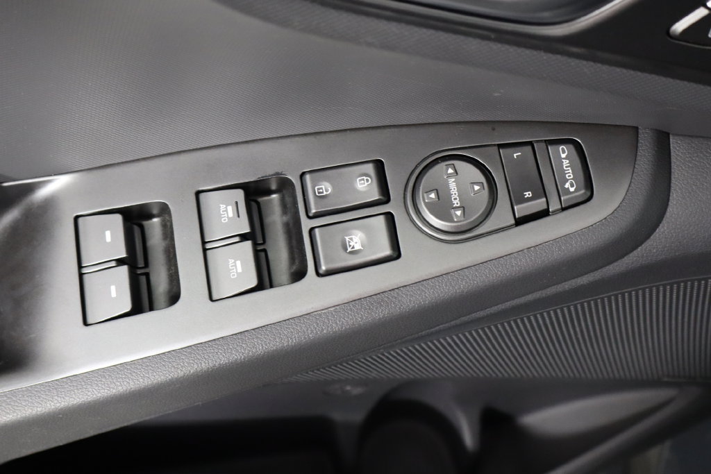 Used 2021 Hyundai Ioniq Limited FWD image 20
