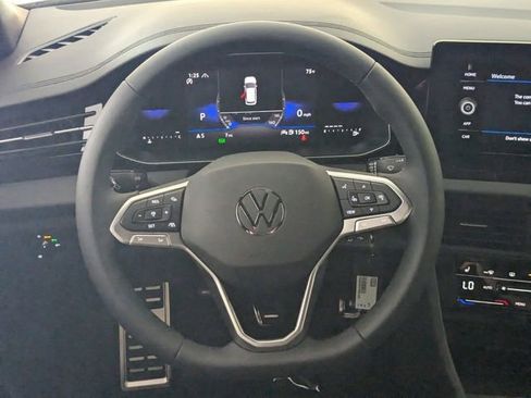 New 2026 Volkswagen Jetta Sport image 8