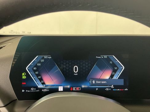 New 2026 BMW 228i w/ Premium Package image 10