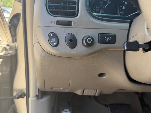 Used 2005 Toyota Sequoia SR5 RWD image 23