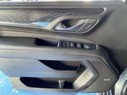 Certified 2023 GMC Yukon Denali image 17