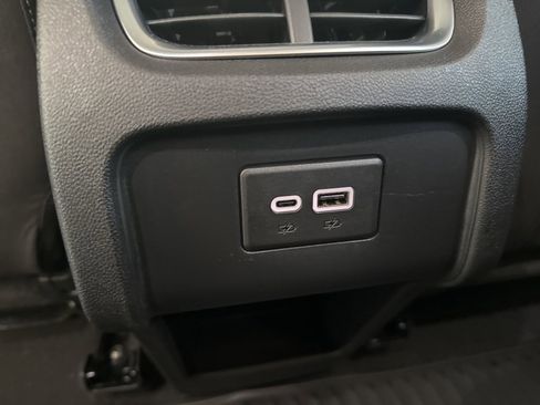 New 2026 Chevrolet Blazer LT w/ Convenience Package image 14