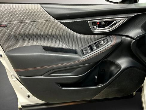 Used 2019 Subaru Forester Sport image 20