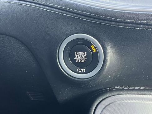 Used 2023 Dodge Challenger R/T w/ Plus Package image 28