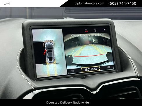 Used 2020 Aston Martin V8 Vantage Coupe image 25