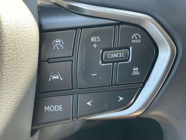 Used 2024 Lexus RX 350 Premium w/ Cold Area Package FWD image 24